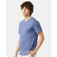 thumbnail image 2 of Alternative - New NIB - Men - Eco-Jersey Crew T-Shirt, 2 of 5