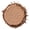Light to Medium, variant on Physicians Formula Bronze Booster Glow-Boosting Pressed Bronzer, Light to Medium