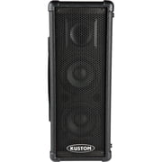 PA50 2x4.5 50W Personal PA System