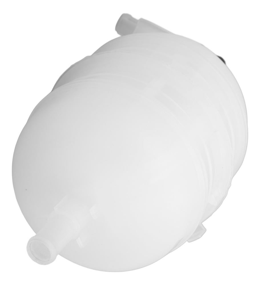 Applicable to Engine Coolant Recovery Tank E Tank