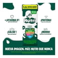 thumbnail image 3 of Producto Lácteo Combinado Nutri Entero Lacti-Pro Max 1.5 l, 3 of 5