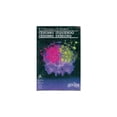 thumbnail image 1 of Cerebro Izquierdo Cerebro Derecho Gedisa 9788474321890, 1 of 2