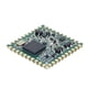 thumbnail image 5 of GM901A Micro-Barcode Scanner Module 1D 2D Bar Code Reader USB UART, 5 of 5
