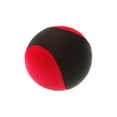 thumbnail image 1 of Pelota que rebota DYNWAVEMX Bola Waboba Rojo 55mm, 1 of 8