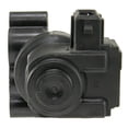 thumbnail image 4 of Idle Air Control Valve, 4 of 5
