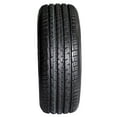 thumbnail image 4 of Set of 4 Cosmo El Jefe HT 215/70R15 98H Tires Fits: 2002-05 Kia Sedona EX, 1997 Chrysler Town & Country LX, 4 of 4