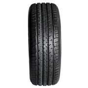 Cosmo El Jefe HT 215/70R16 100H Tire Fits: 2006-12 Toyota RAV4 Base, 2008-13 Nissan Rogue S Simolary simolary.com 9