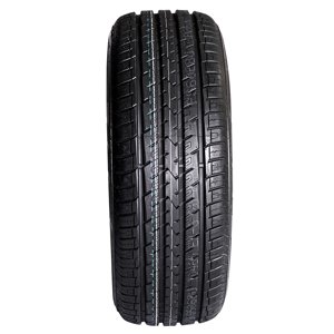 Cosmo El Jefe HT 245/65R17 111H XL Tire Fits: 2006 Ford Explorer XLT, 2017-19 GMC Acadia SLE Sansujyuku sansujyuku.com