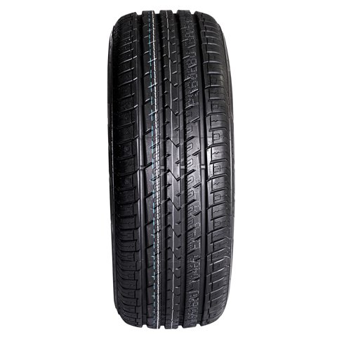 Cosmo El Jefe HT 265/60R18 110H Tire simolary.com 15 Cosmo El Jefe HT 265/60R18 110H Tire Simolary simolary.com 15