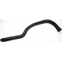 Radiator Coolant Hose