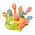 thumbnail image 4 of lionlar Fine Motor Dinosaur Toys Early Educational Baby Concentration Training Color and, 4 of 4