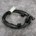 thumbnail image 1 of 34356773018, Rear High Sensitivity Brake Pad Sensor  Replacement For Cooper R56 S 2006-2010 For Car, 1 of 8
