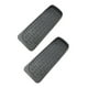 thumbnail image 3 of Pedales de entrenador elíptico Pedales de equipos de fitness resistentes al desgaste para dispositivos de ejercicio, 3 of 8