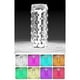 thumbnail image 4 of Humidificador Fogger Purificar Home Office RGB Difusor Niebla Fabricante, 4 of 6