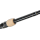 Ugly Stik 5’ US Lite Pro Spinning Rod, One Piece Rod - Walmart.com