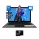 thumbnail image 1 of Laptop Thomson NEO 14A Atom X5-Z8350 64GB 4GB - Negro más Micro SD 64GB, 1 of 5