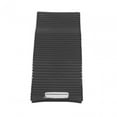 thumbnail image 5 of amagogo Armrest Holder Slide Cover 5KD862531 Easy to Install Interior, 5 of 9