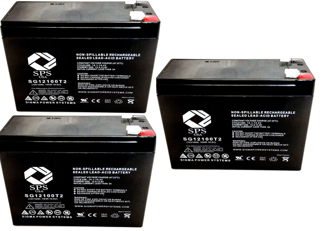ezip 400 battery ezip 400 battery
