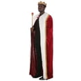 thumbnail image 5 of Regal King's Robe, 5 of 6