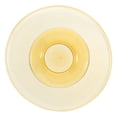 thumbnail image 3 of Glass Pudding Cup Glass Dessert Cup Fruit Bowl Juice Cocktail Container for Girl, 3 of 8