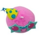 thumbnail image 4 of Peluche Imaginary People Slime Rancher Party Pink Slime, 4 of 5