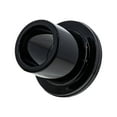 thumbnail image 2 of Niche Control A-Arm Bushing for Arctic Cat Prowler HDX 700 500 XT 550 16 Pack 519-CBS2247H, 2 of 6