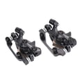thumbnail image 4 of Bike Disc Brake Sets, High Efficiency Bike Disc Brake Kit  For Bicycle, 4 of 8