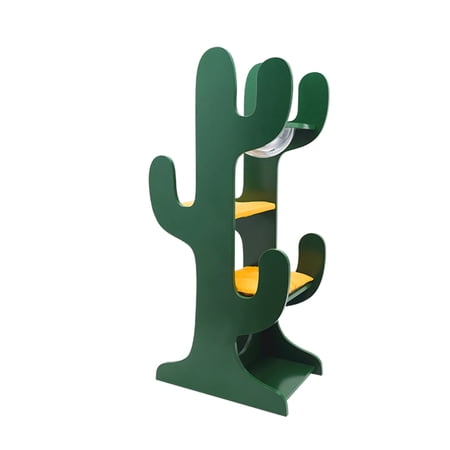 47'' Cactus Cat Tree