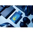thumbnail image 4 of Perfume DefineMe Ken Eau de Parfum 100 ml para Hombre, 4 of 9