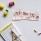 thumbnail image 5 of Cinta para adorno de encaje artesanal, rollo de arpillera para pastel de boda, cinta de flores, decoración, accesorio de ropa, manualidades DIY, 5 of 9