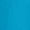 Bright Turquoise, variant on Mens Soft Durable Weight Crew Tee Lightweight Cotton Shirt for Everyday Wear