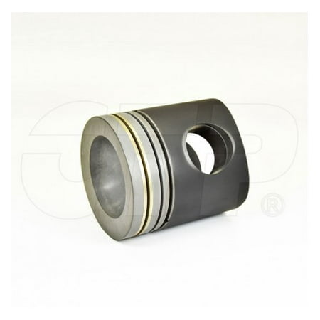 Caterpillar Body As-piston (1923896) Aftermarket