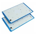thumbnail image 1 of QBS Led Grow Light 120W 240W Full Spectrum LM301B 2.9Umol/J Bead DIY With Red Light, 1 of 7