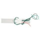 thumbnail image 3 of Célula de carga electrónica, minicélula de carga con sensor de ponderación de carga de alta precisión, rendimiento inigualable VoborMX herramienta, 3 of 8