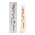 thumbnail image 1 of Perfume Kenzo Flower Ikebana Eau de Parfum 75 ml para mujer, 1 of 3