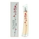 thumbnail image 1 of Perfume Kenzo Flower Ikebana Eau de Parfum 75 ml para mujer, 1 of 3