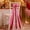 E, variant on Cififendec Oversized Christmas Rainbow Giant Bowknot, 43", Shiny Striped Large Bow for Christmas Tree Topper, Bold Eye-Catching Seasonal Focal Decor