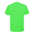 thumbnail image 2 of C2 Sport Boy's Performance T-Shirt, 2 of 4