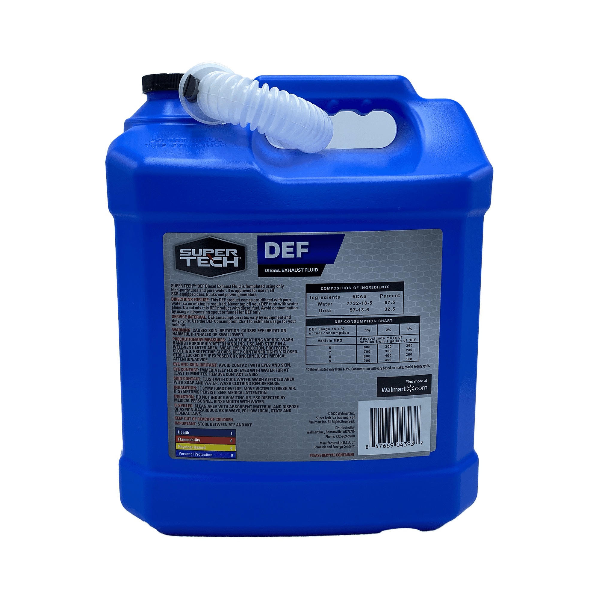 Def Mixed With Diesel Fuel Ubicaciondepersonas cdmx gob mx def-mixed-with-diesel-fuel-ubicaciondepersonas-cdmx-gob-mx
