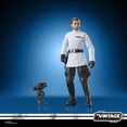 thumbnail image 4 of Figura de acción STAR WARS The Vintage Collection Cal Kestis, 4 of 7