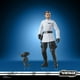 thumbnail image 4 of Figura de acción STAR WARS The Vintage Collection Cal Kestis, 4 of 7