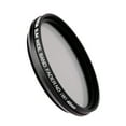 thumbnail image 3 of Fotga 46mm Fader Mince Filtre Variable Densité Neutre Réglable ND2 à ND400, 3 of 7