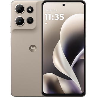 Motorola, Moto Edge 60 Pro 5G, XT2507-1, 512GB+12GB NFC 50MP