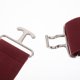 thumbnail image 3 of unbranded 2Ud Cinturones Ajustables Para Mujer Con Elástico Y, 3 of 6