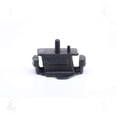 thumbnail image 1 of AUTO XTRA 8164 Engine Mount, 1 of 4