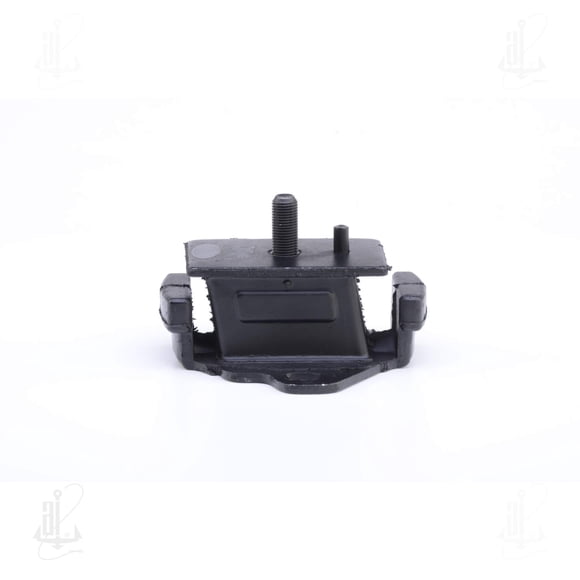 AUTO XTRA 8164 Engine Mount