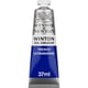 thumbnail image 1 of Pintura Óleo Winton 37ml Colores Serie 1 Siena Tostada #2 Winsor & Newton multicolor SIN TAMAÑO, 1 of 3