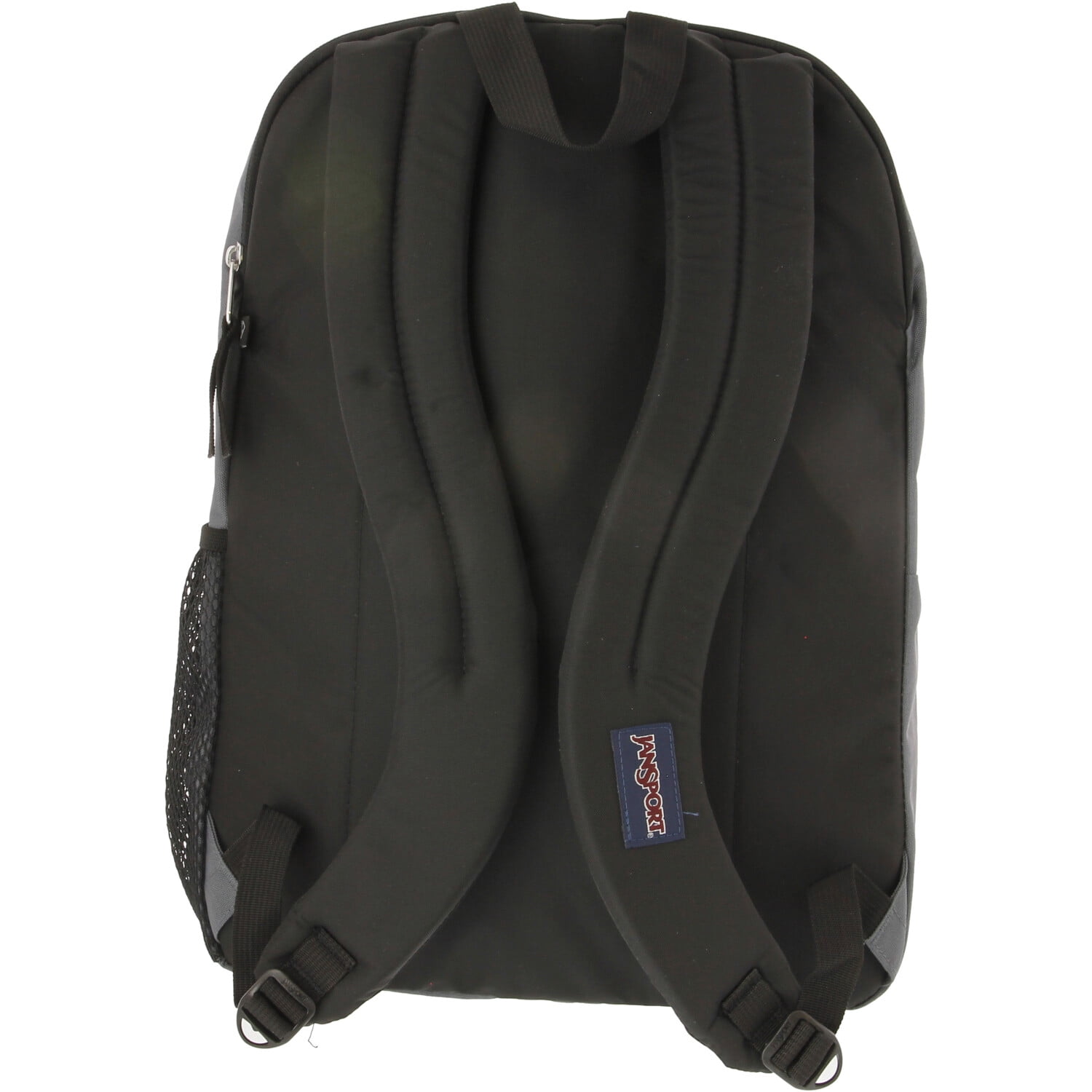 jansport leaves backpack