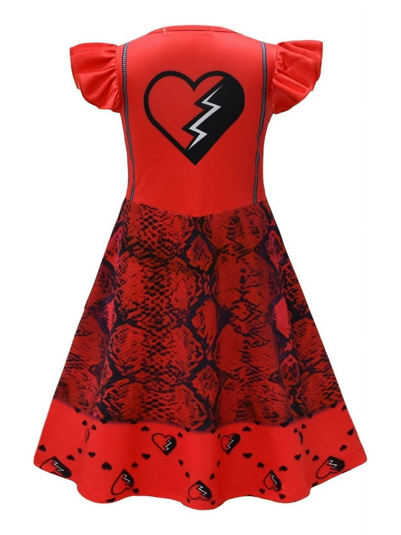 strapless open back dress The Classic Chanel Dress – Layla's Boutique