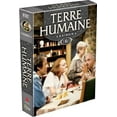 thumbnail image 1 of Terre Humaine - Saison 6 - Coffret DVD, 1 of 1